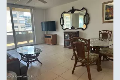 2020 N Atlantic Avenue #214-S, Cocoa Beach, FL 32931 - Photo 10