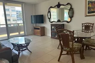 2020 N Atlantic Ave, Cocoa Beach, FL 32931 - Photo 10