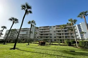 2020 N Atlantic Ave, Cocoa Beach, FL 32931 - Photo 1