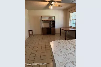 602 Desoto Lane, Indian Harbour Beach, FL 32937 - Photo 4