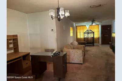 602 Desoto Lane, Indian Harbour Beach, FL 32937 - Photo 6