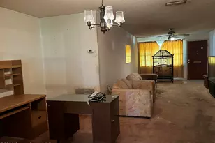 602 Desoto Ln, Indian Harbour Beach, FL 32937 - Photo 6