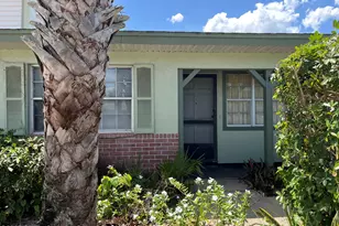 602 Desoto Ln, Indian Harbour Beach, FL 32937 - Photo 2
