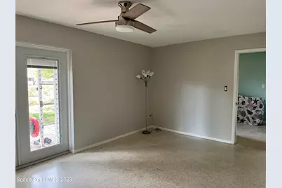 987 Kings Post Road, Rockledge, FL 32955 - Photo 8