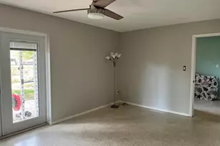 987 Kings Post Rd, Rockledge, FL 32955 - Photo 8