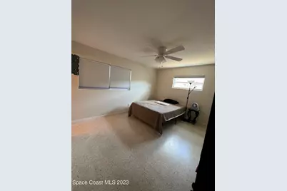987 Kings Post Road, Rockledge, FL 32955 - Photo 14