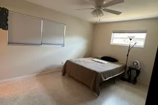 987 Kings Post Rd, Rockledge, FL 32955 - Photo 14
