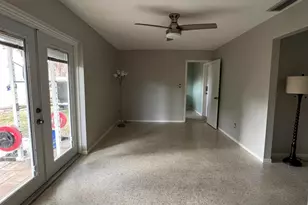 987 Kings Post Rd, Rockledge, FL 32955 - Photo 12
