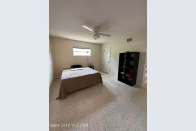 987 Kings Post Road, Rockledge, FL 32955 - Photo 16