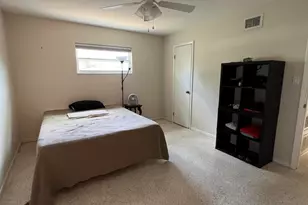 987 Kings Post Rd, Rockledge, FL 32955 - Photo 16