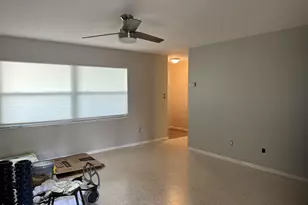 987 Kings Post Rd, Rockledge, FL 32955 - Photo 6