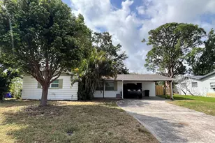 987 Kings Post Rd, Rockledge, FL 32955 - Photo 1