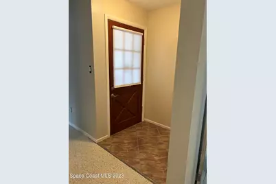 987 Kings Post Road, Rockledge, FL 32955 - Photo 4