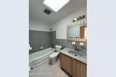 987 Kings Post Road, Rockledge, FL 32955 - Photo 18