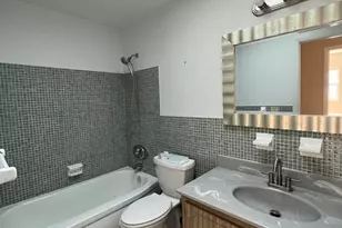 987 Kings Post Rd, Rockledge, FL 32955 - Photo 18