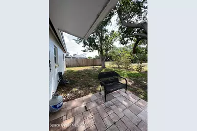987 Kings Post Road, Rockledge, FL 32955 - Photo 20
