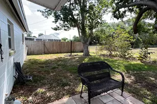 987 Kings Post Rd, Rockledge, FL 32955 - Photo 20