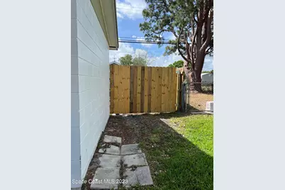 987 Kings Post Road, Rockledge, FL 32955 - Photo 22
