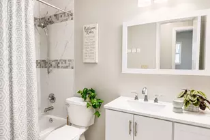 987 Kings Post Rd, Rockledge, FL 32955 - Photo 20