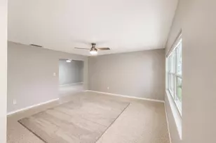 987 Kings Post Rd, Rockledge, FL 32955 - Photo 26
