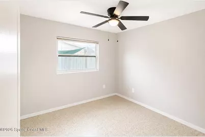 987 Kings Post Road, Rockledge, FL 32955 - Photo 18