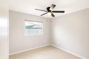 987 Kings Post Rd, Rockledge, FL 32955 - Photo 18