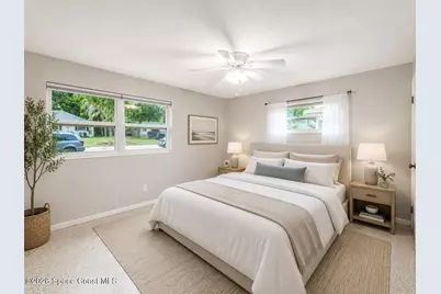 987 Kings Post Road, Rockledge, FL 32955 - Photo 16