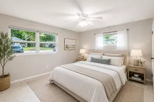 987 Kings Post Rd, Rockledge, FL 32955 - Photo 16