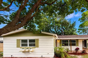 987 Kings Post Rd, Rockledge, FL 32955 - Photo 6