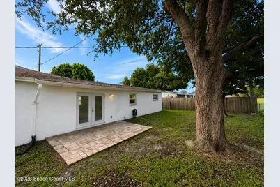 987 Kings Post Road, Rockledge, FL 32955 - Photo 10