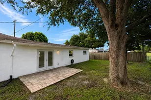 987 Kings Post Rd, Rockledge, FL 32955 - Photo 10