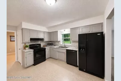 987 Kings Post Road, Rockledge, FL 32955 - Photo 28