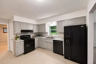 987 Kings Post Rd, Rockledge, FL 32955 - Photo 28
