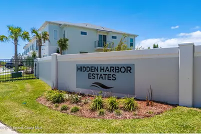 1475 Windchime Lane, Melbourne, FL 32935 - Photo 22