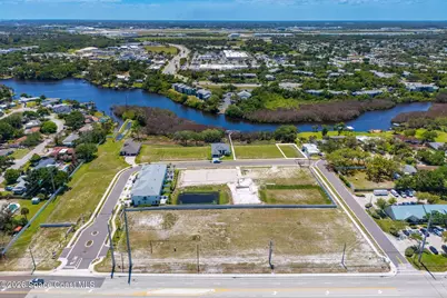 1475 Windchime Lane, Melbourne, FL 32935 - Photo 1