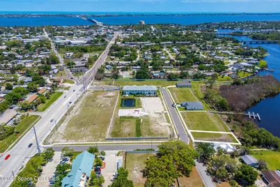 1475 Windchime Lane, Melbourne, FL 32935 - Photo 4