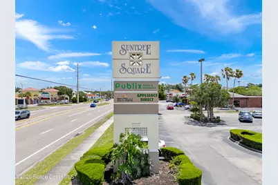 7777 N Wickham Road #14, Melbourne, FL 32940 - Photo 32