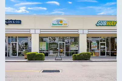 7777 N Wickham Road #14, Melbourne, FL 32940 - Photo 12