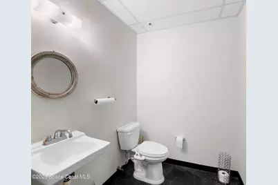 7777 N Wickham Road #14, Melbourne, FL 32940 - Photo 30