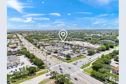 7777 N Wickham Road #14, Melbourne, FL 32940 - Photo 6
