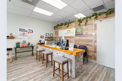 7777 N Wickham Road #14, Melbourne, FL 32940 - Photo 18