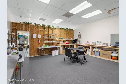 7777 N Wickham Road #14, Melbourne, FL 32940 - Photo 28