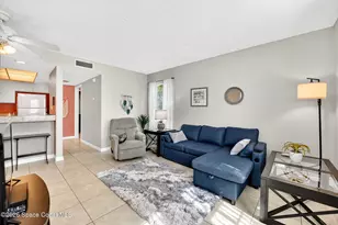 2978 Sir Hamilton Circle, Titusville, FL 32780 - Photo 4