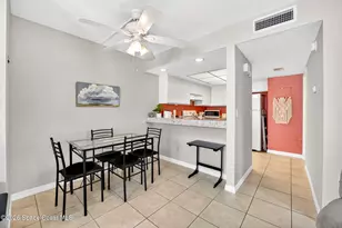 2978 Sir Hamilton Circle, Titusville, FL 32780 - Photo 8
