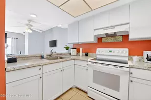 2978 Sir Hamilton Circle, Titusville, FL 32780 - Photo 10