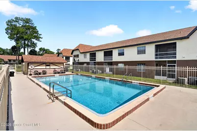 2978 Sir Hamilton Circle #7, Titusville, FL 32780 - Photo 22