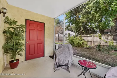 2978 Sir Hamilton Circle #7, Titusville, FL 32780 - Photo 18