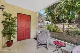 2978 Sir Hamilton Circle, Titusville, FL 32780 - Photo 18