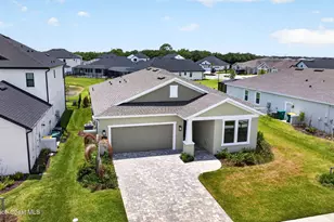 9222 Machin Pl, Melbourne, FL 32940 - Photo 44