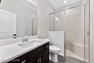 9222 Machin Pl, Melbourne, FL 32940 - Photo 32
